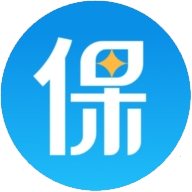 买保险网站b1294.nbaoxian.cn